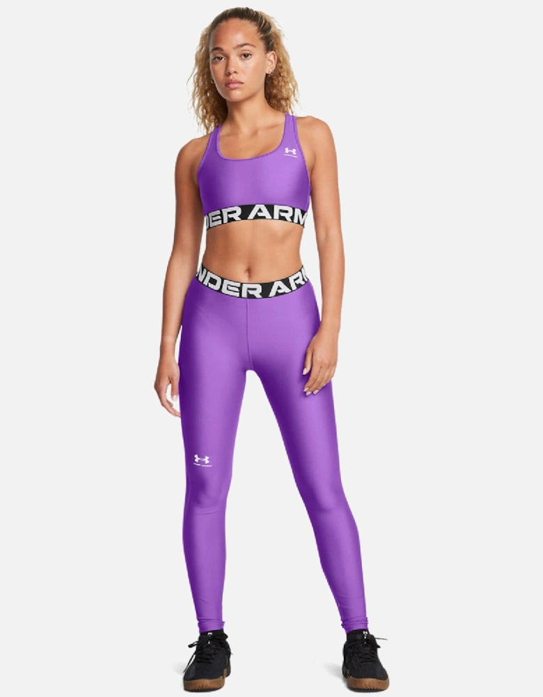 HeatGear Leggings