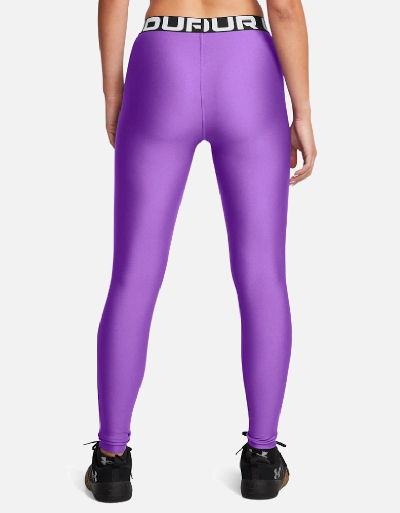 HeatGear Leggings