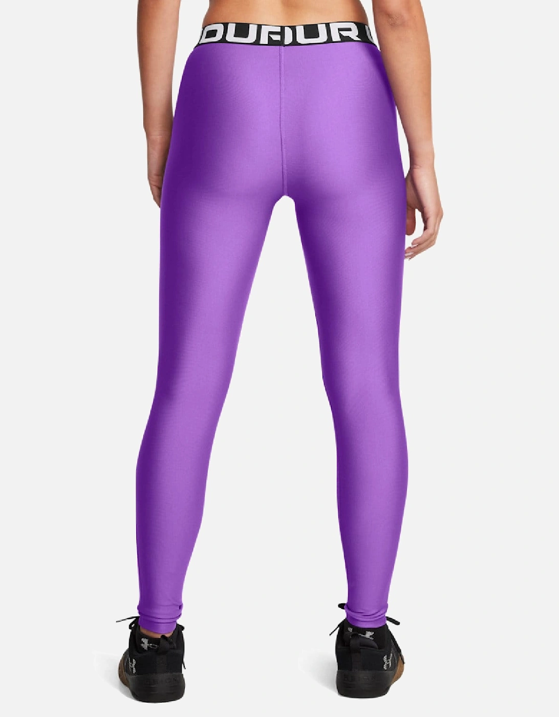 HeatGear Leggings, 5 of 4
