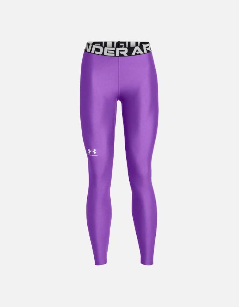 HeatGear Leggings