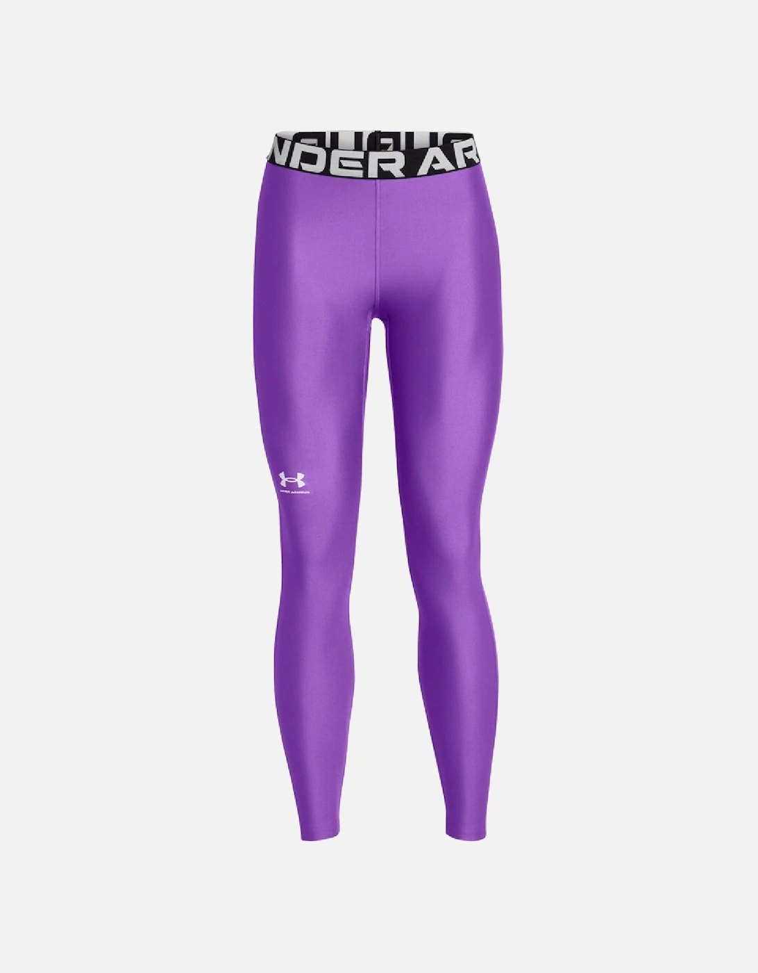 HeatGear Leggings
