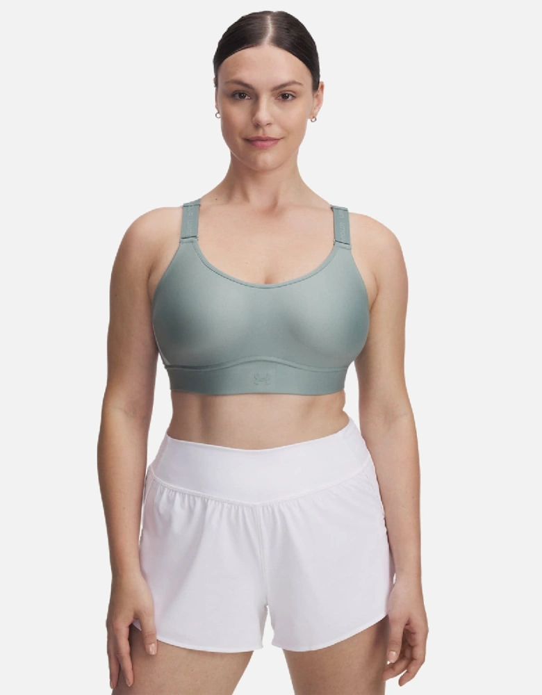 Infinity 2.0 Mid Sports Bra