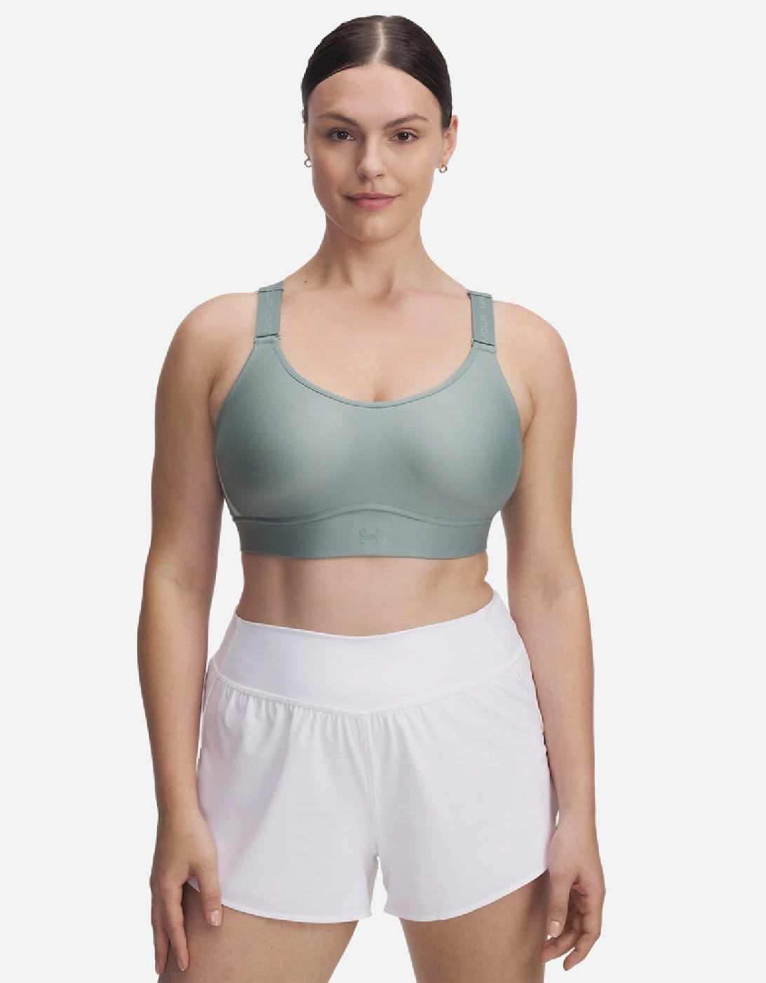 Infinity 2.0 Mid Sports Bra, 4 of 3