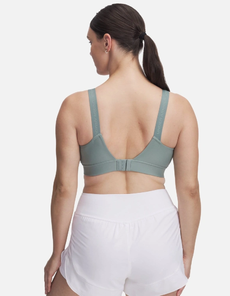 Infinity 2.0 Mid Sports Bra