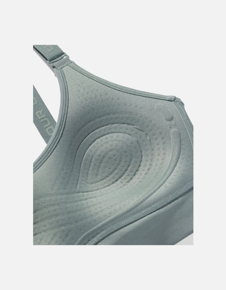 Infinity 2.0 Mid Sports Bra