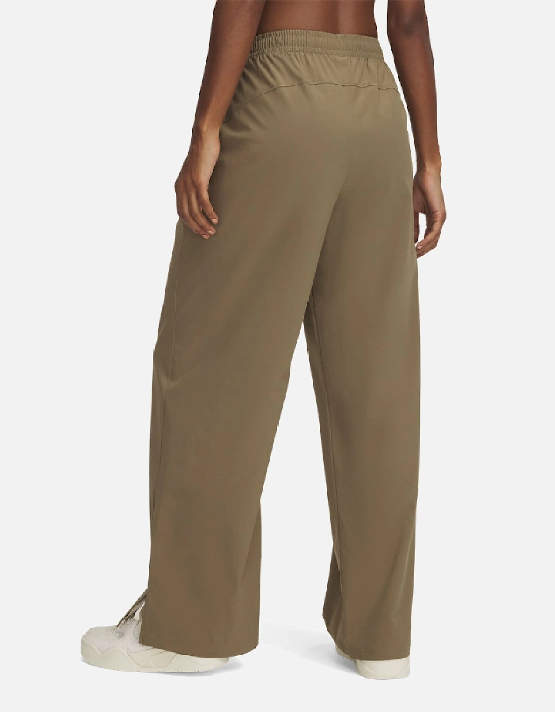 Rival Wide Leg Pants