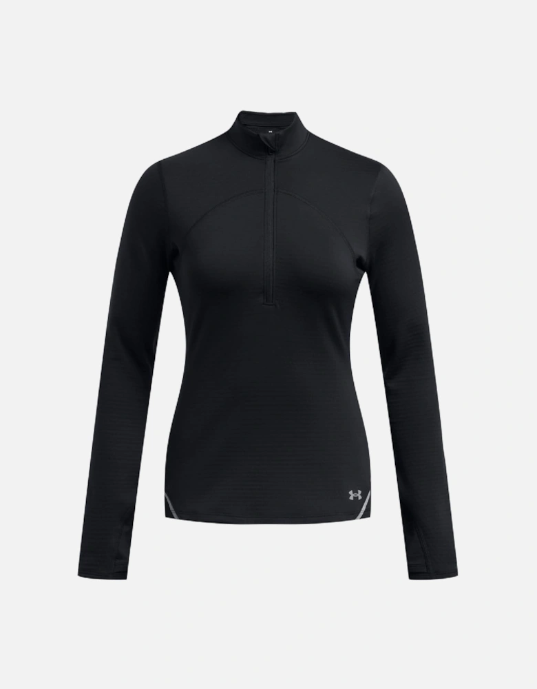Vanish Cold Weather 1/2 Zip Top
