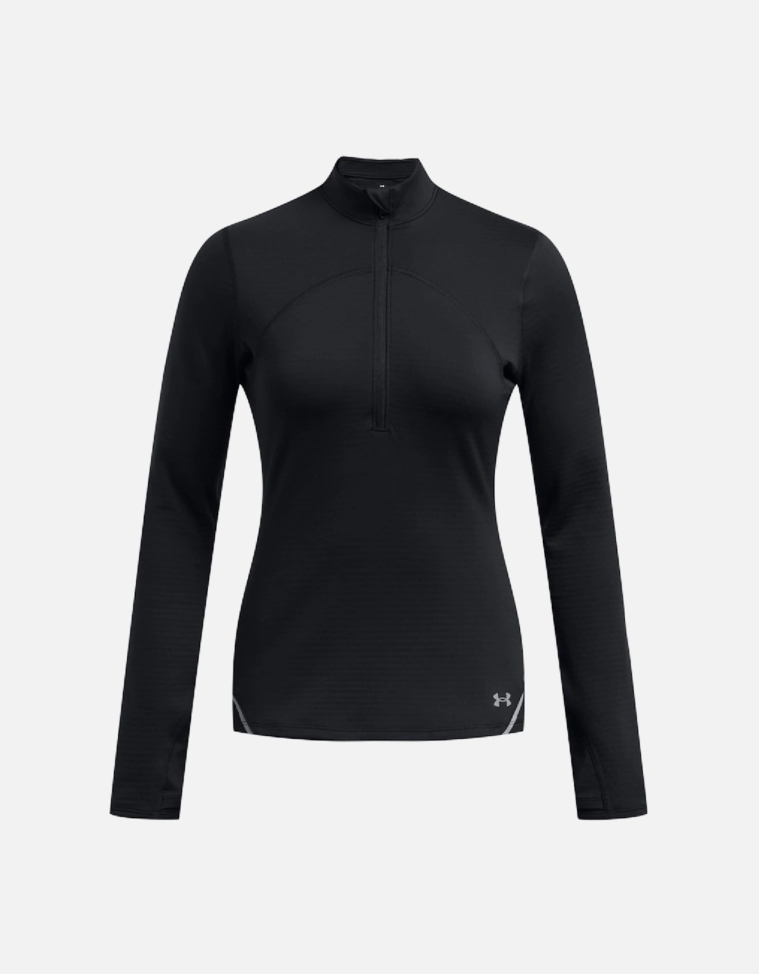 Vanish Cold Weather 1/2 Zip Top