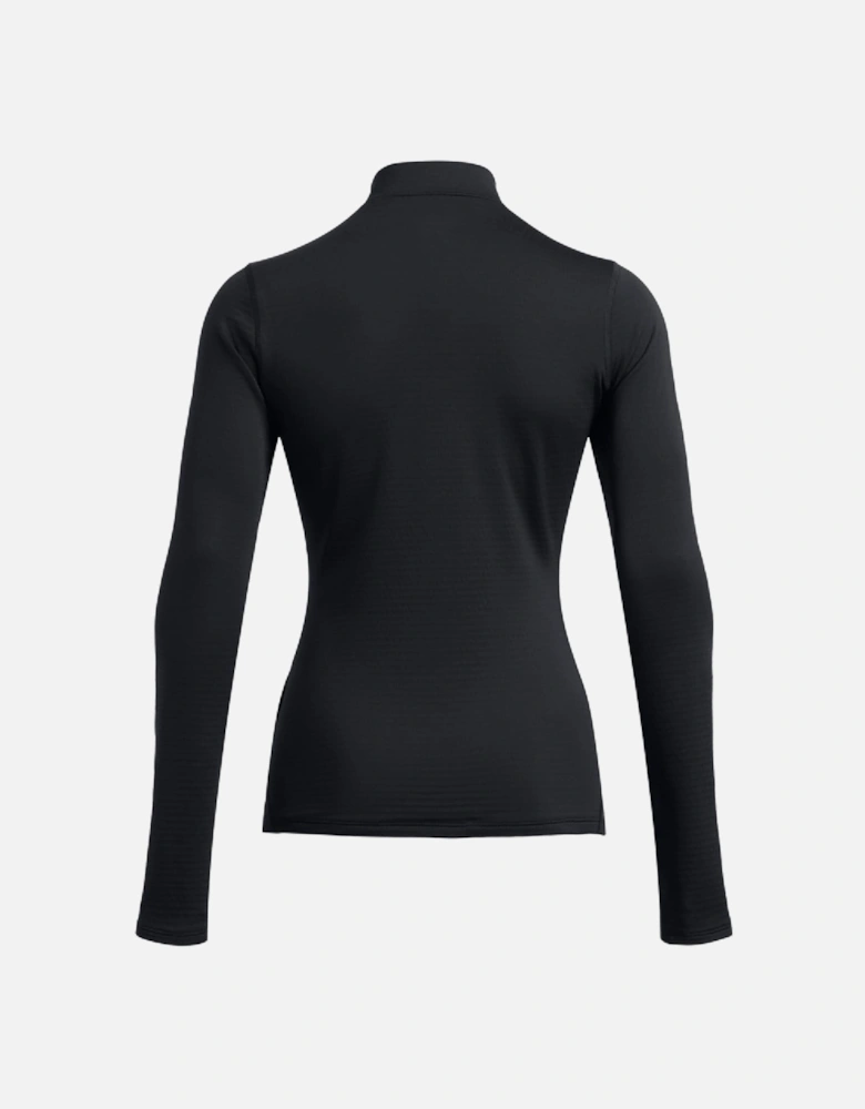 Vanish Cold Weather 1/2 Zip Top