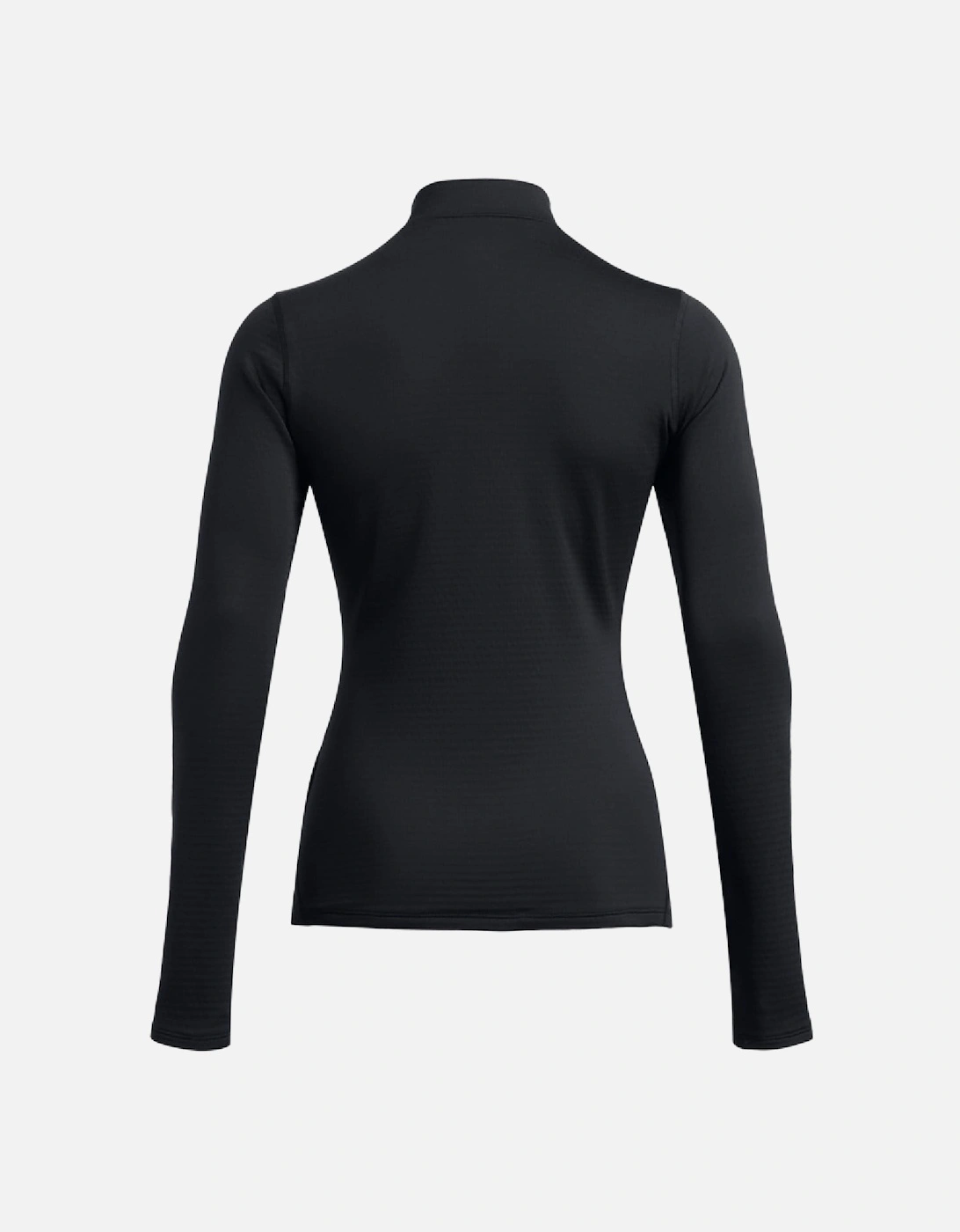 Vanish Cold Weather 1/2 Zip Top