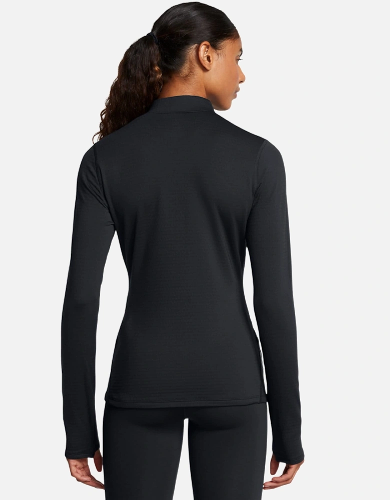 Vanish Cold Weather 1/2 Zip Top