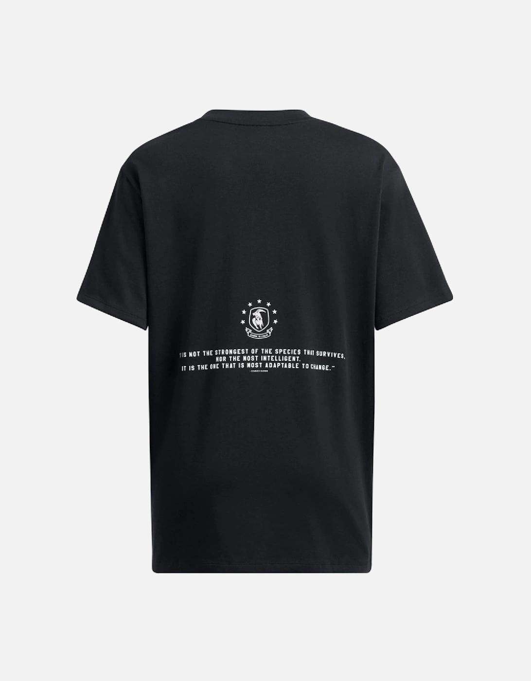 Project Rock T-Shirt