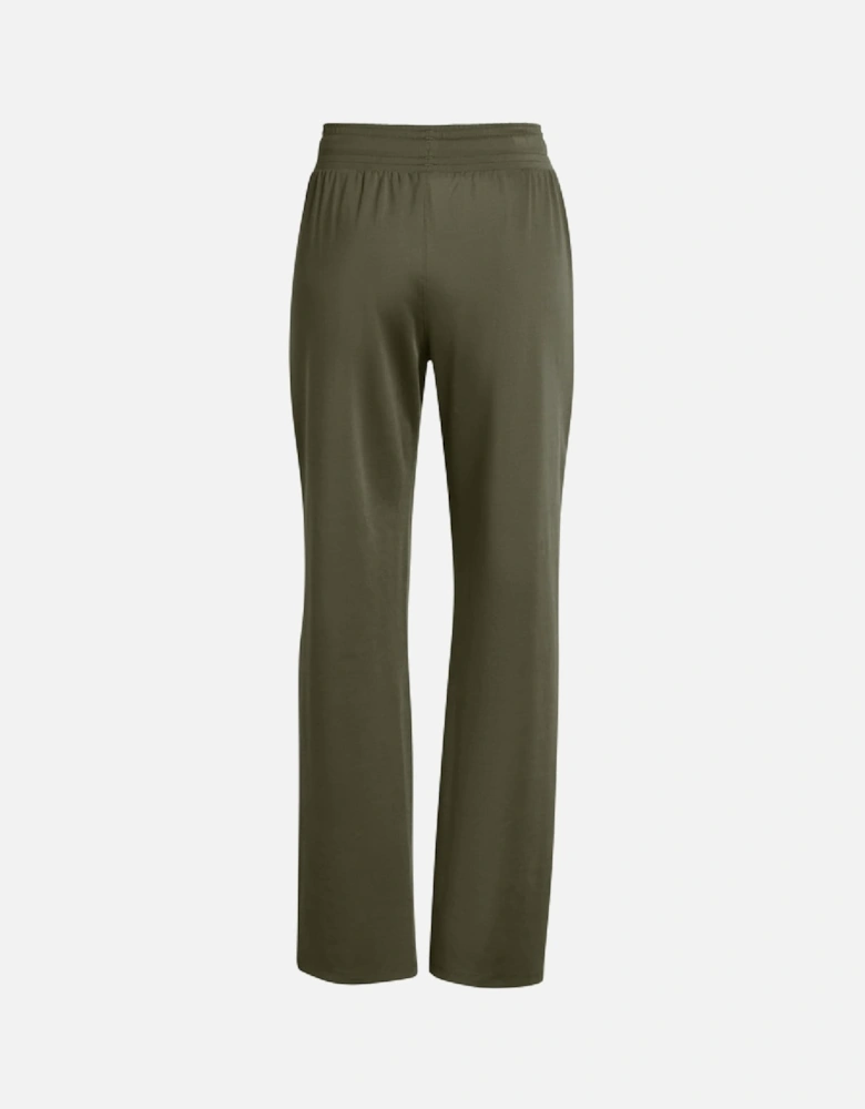 Motion Open Hem Pants