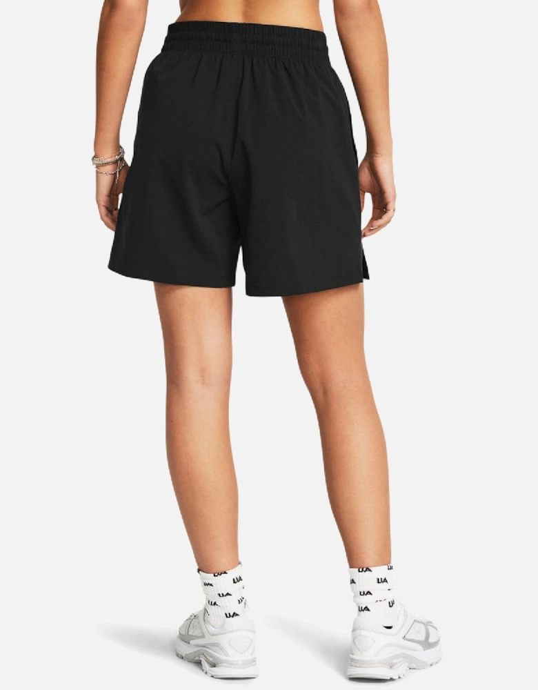 Unstoppable Vent Shorts