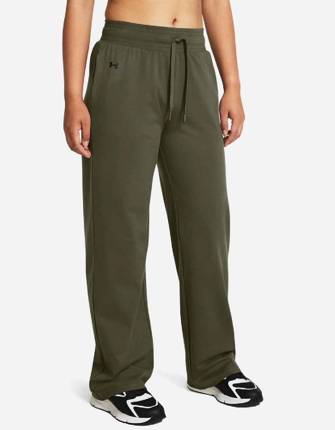Motion Open Hem Pants, 7 of 6