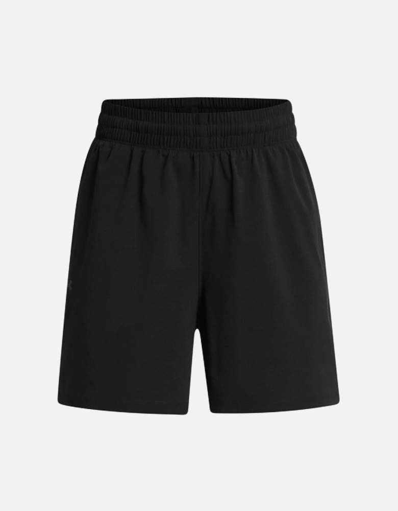 Unstoppable Vent Shorts
