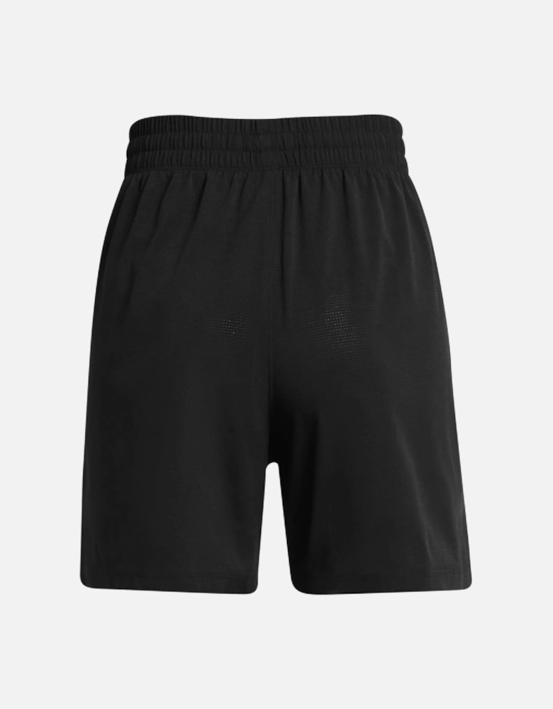 Unstoppable Vent Shorts