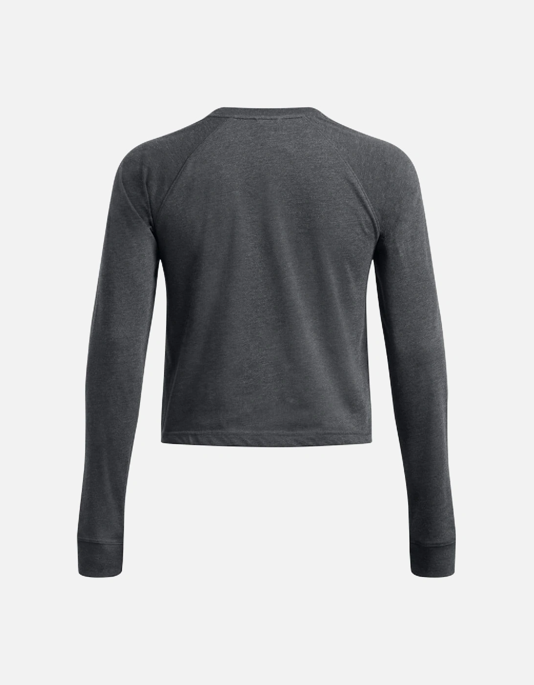 Launch Trail Run Long Sleeve T-Shirt