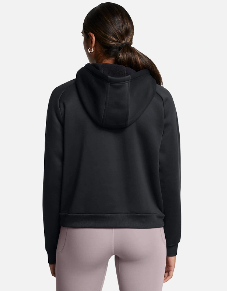 Armour Fleece Pro Hoodie
