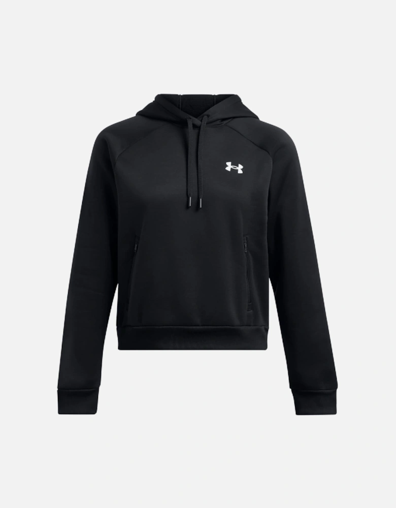 Armour Fleece Pro Hoodie