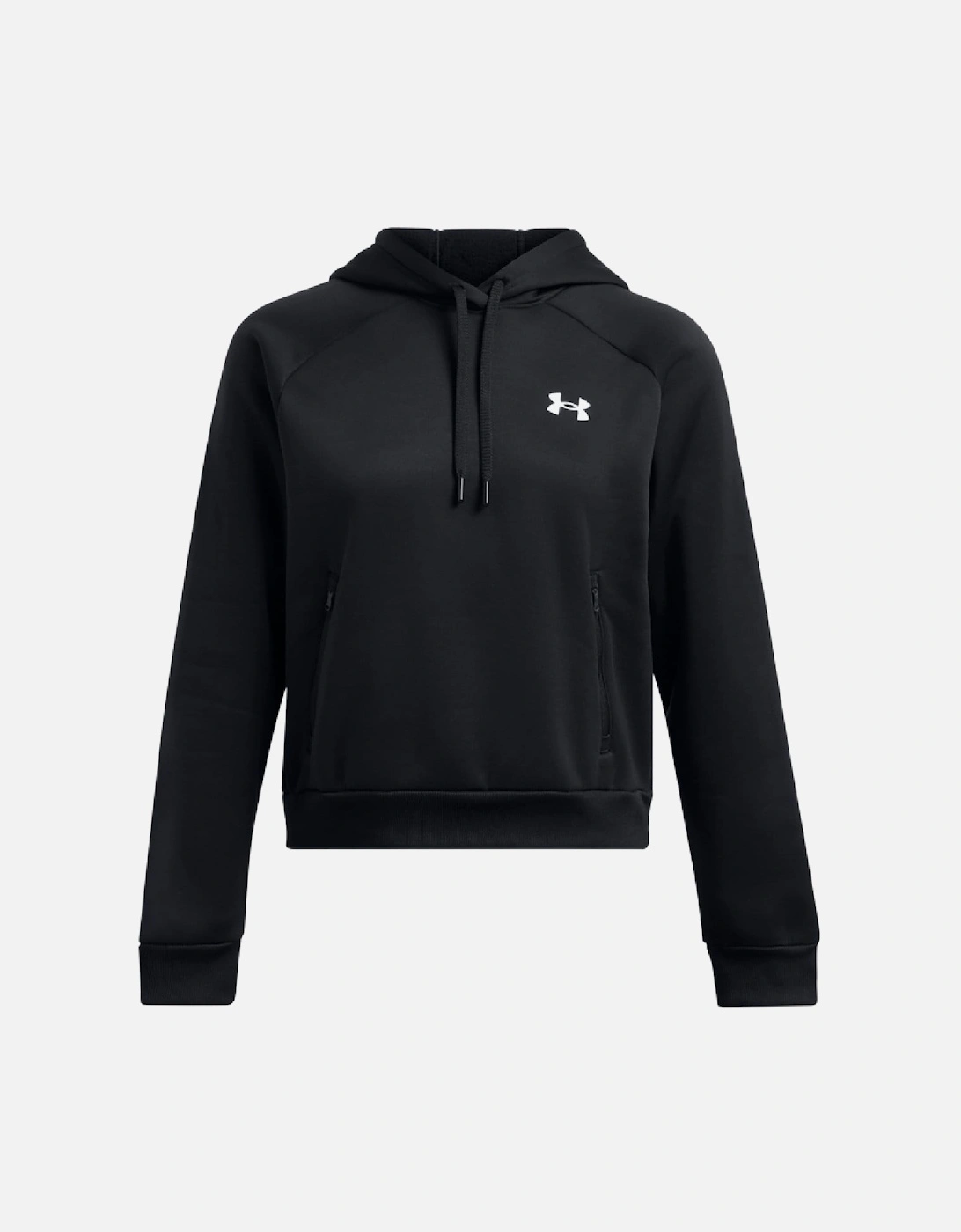 Armour Fleece Pro Hoodie