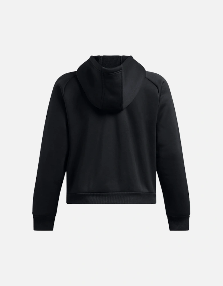 Armour Fleece Pro Hoodie