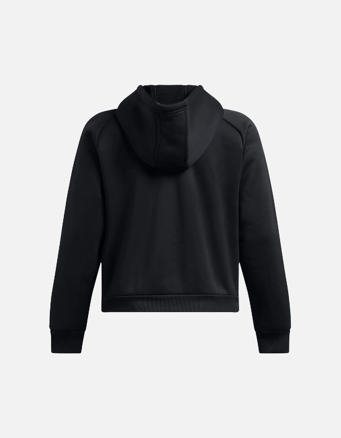 Armour Fleece Pro Hoodie