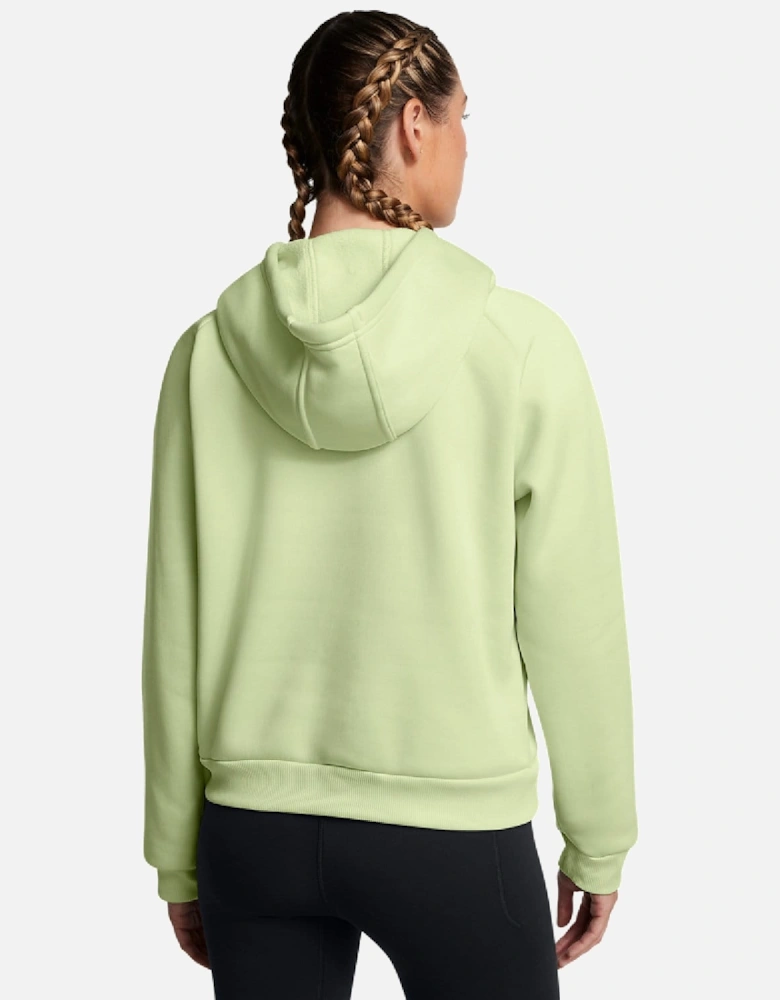 Armour Fleece Pro Hoodie
