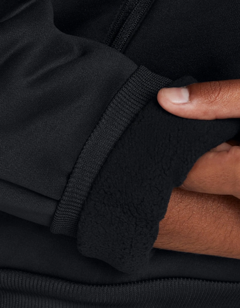 Armour Fleece Pro Hoodie