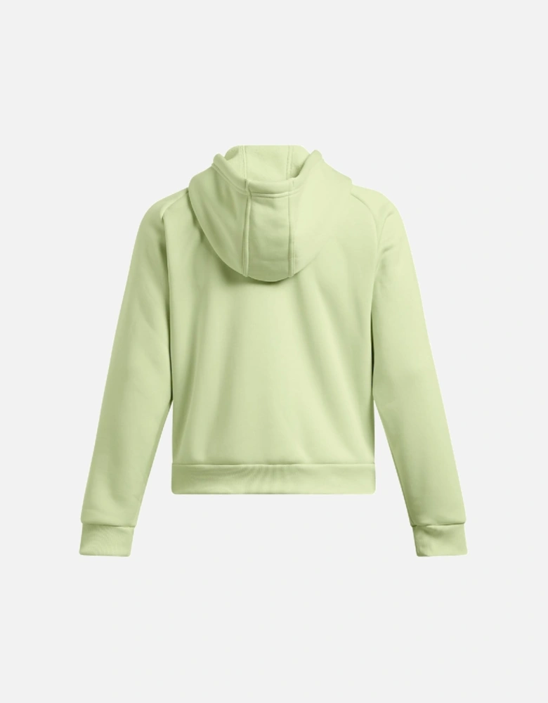 Armour Fleece Pro Hoodie