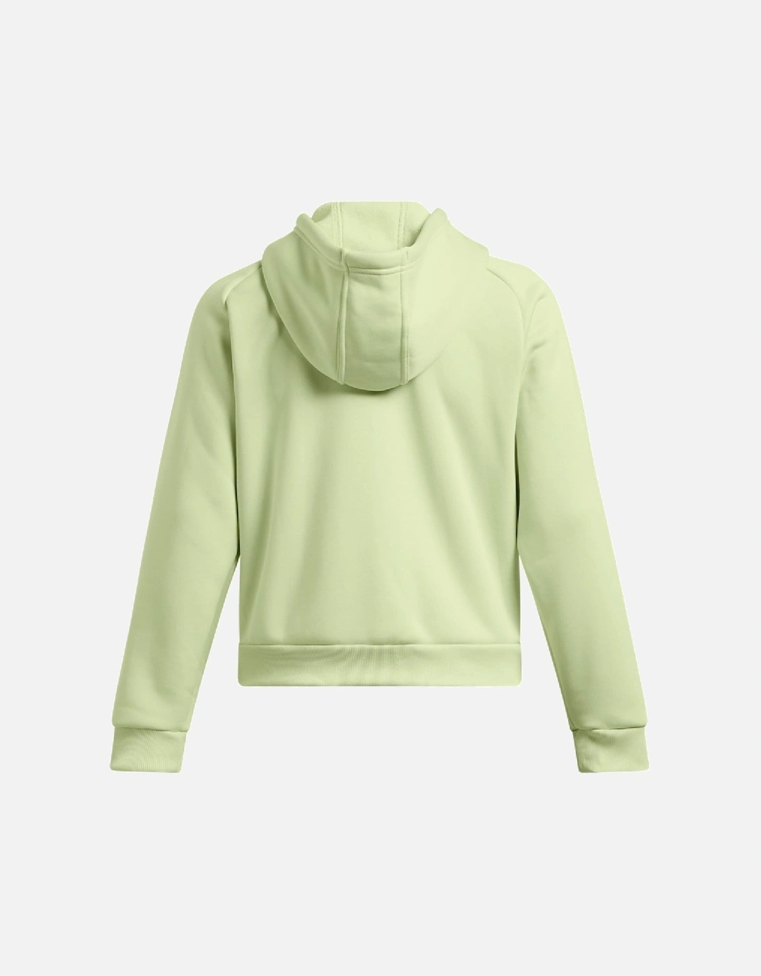 Armour Fleece Pro Hoodie