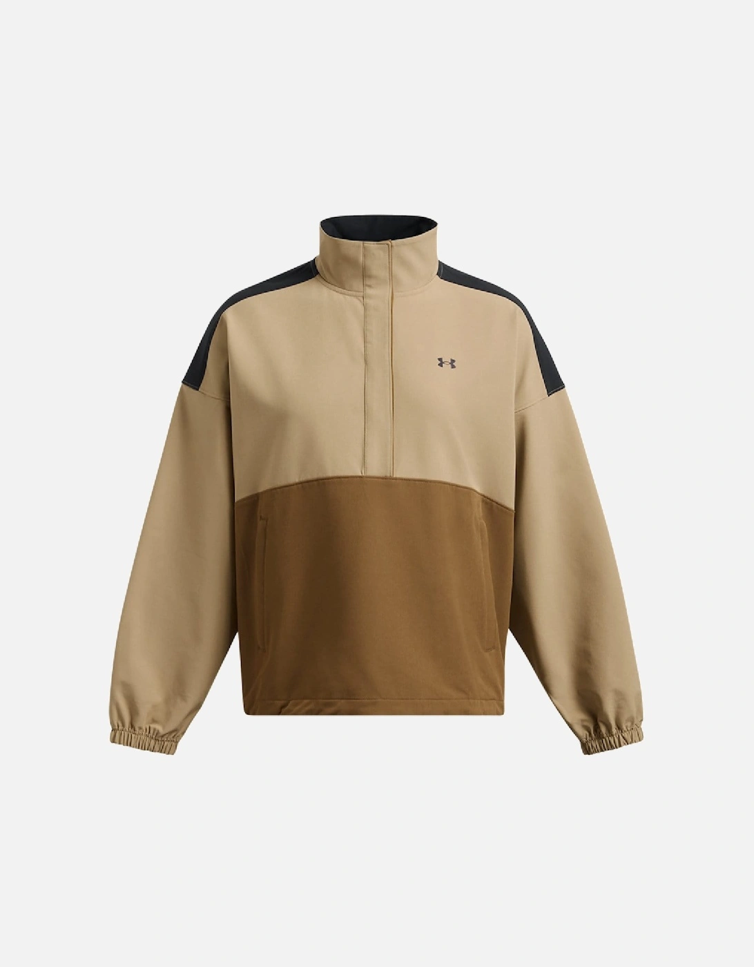Armoursport Swoven Sweatshirt