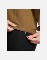 Thumbnail 4 of 5