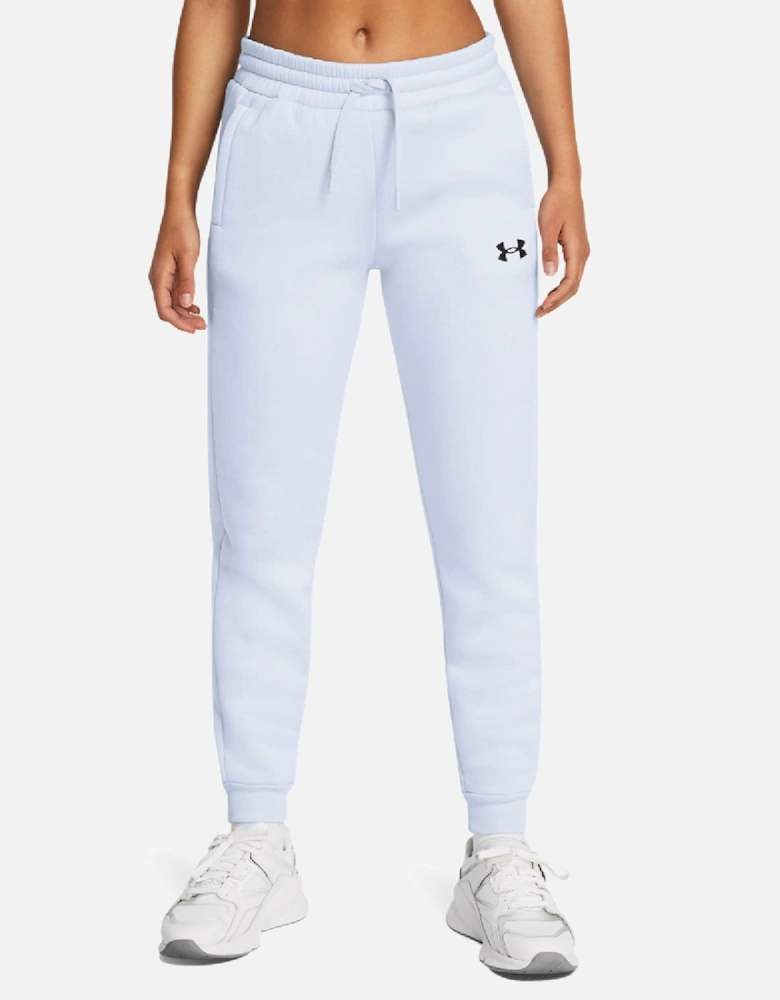 Armour Fleece Joggers