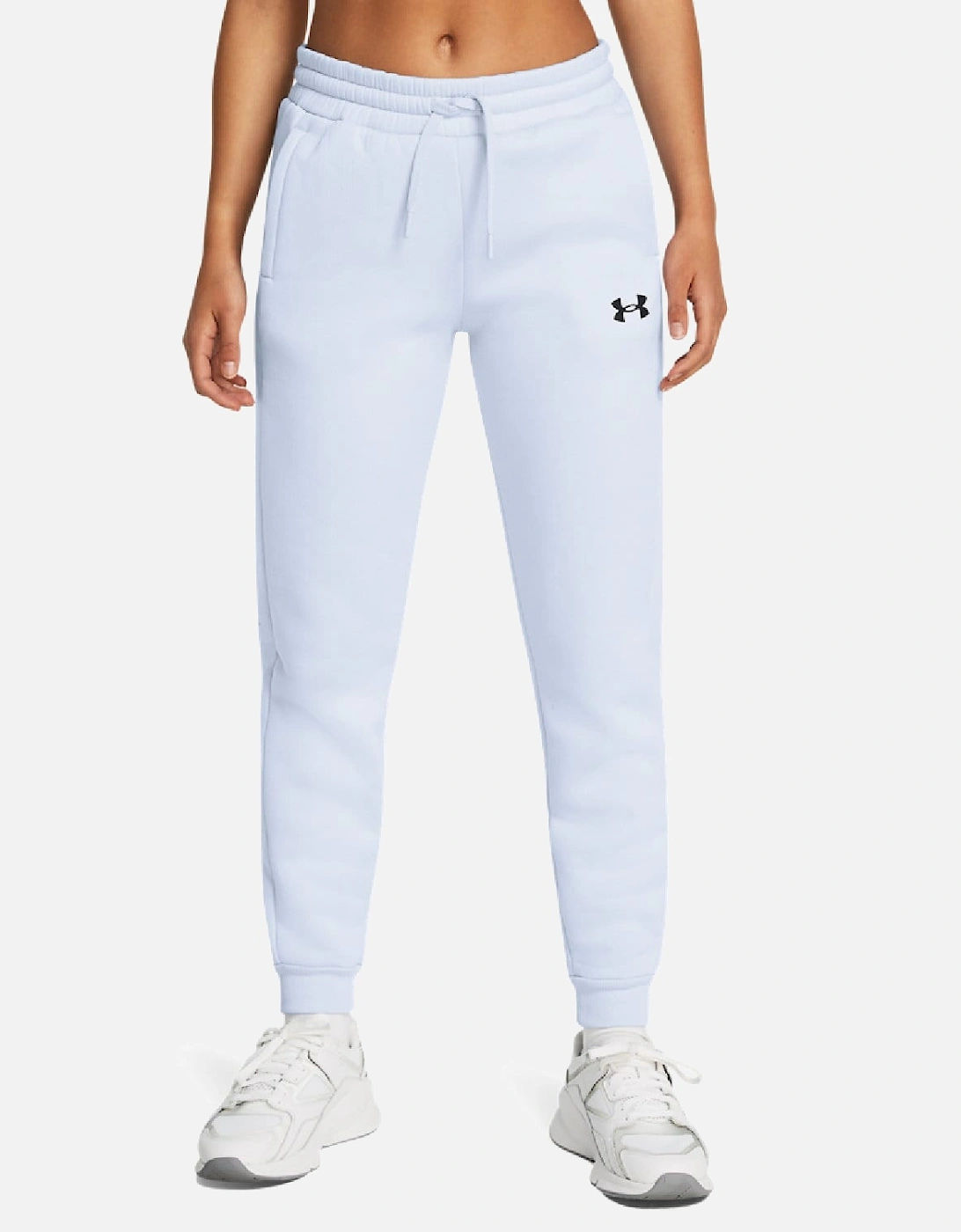 Armour Fleece Joggers, 5 of 4