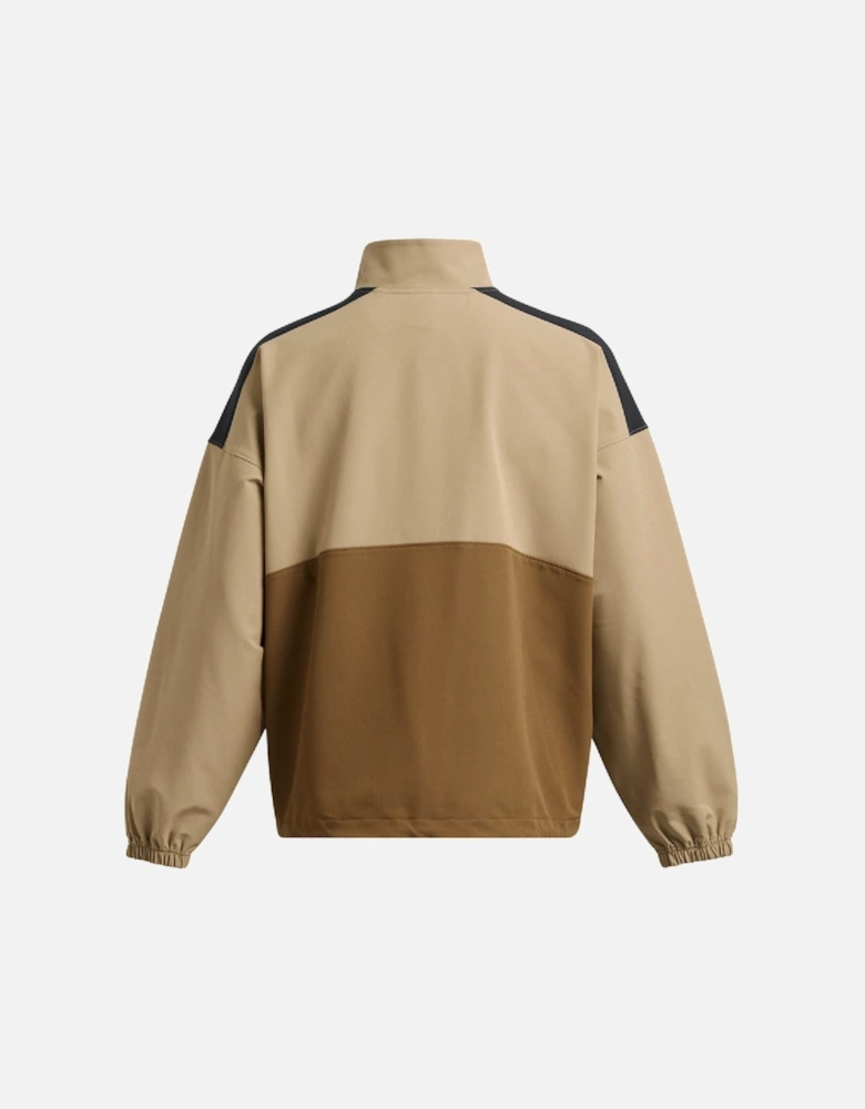 Armoursport Swoven Sweatshirt