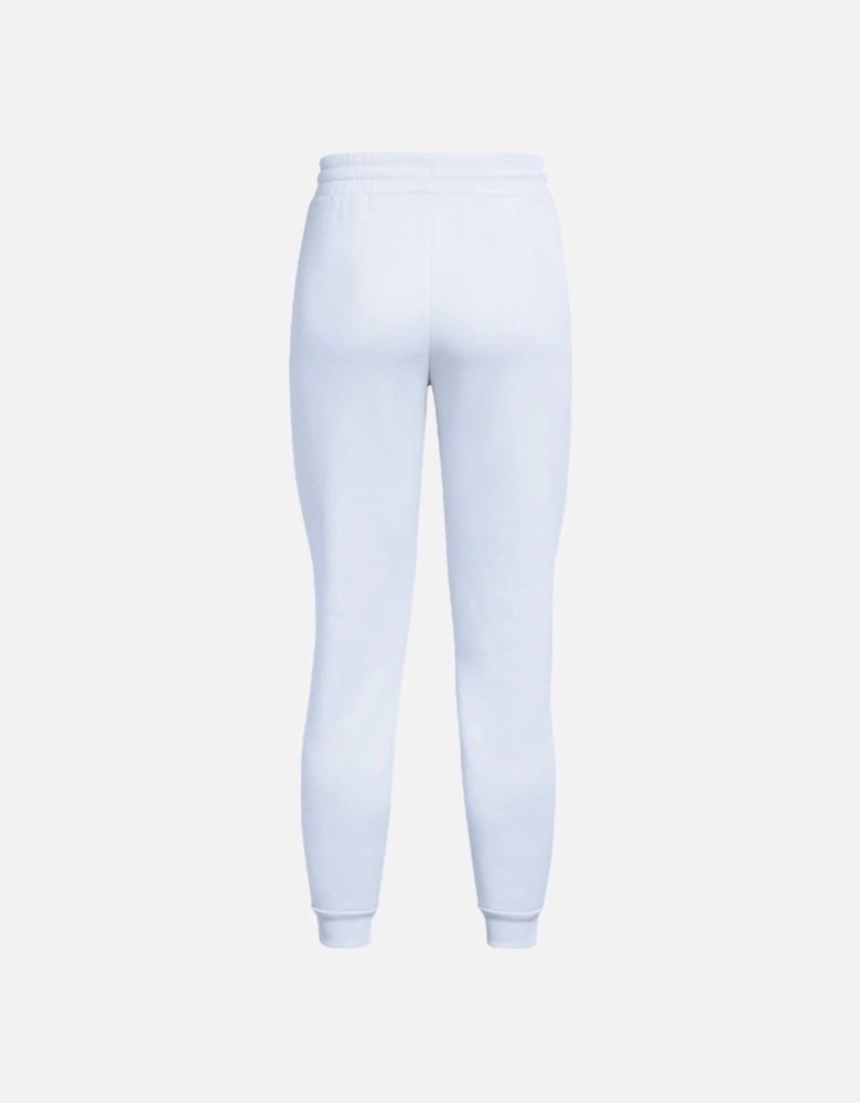 Armour Fleece Joggers