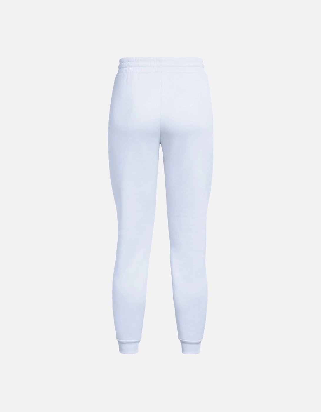 Armour Fleece Joggers