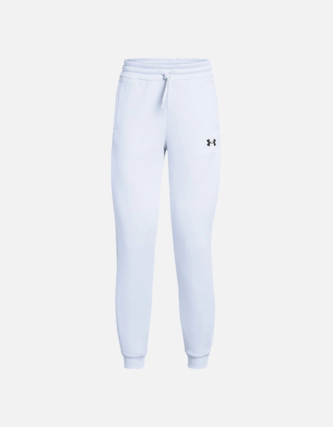 Armour Fleece Joggers