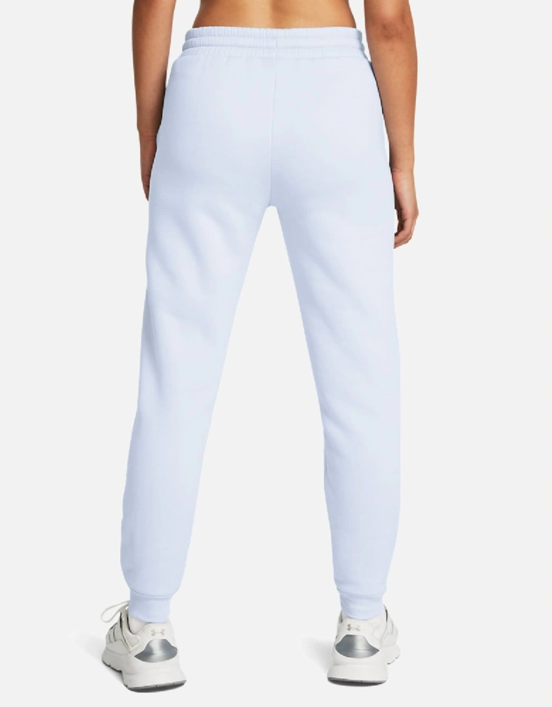 Armour Fleece Joggers