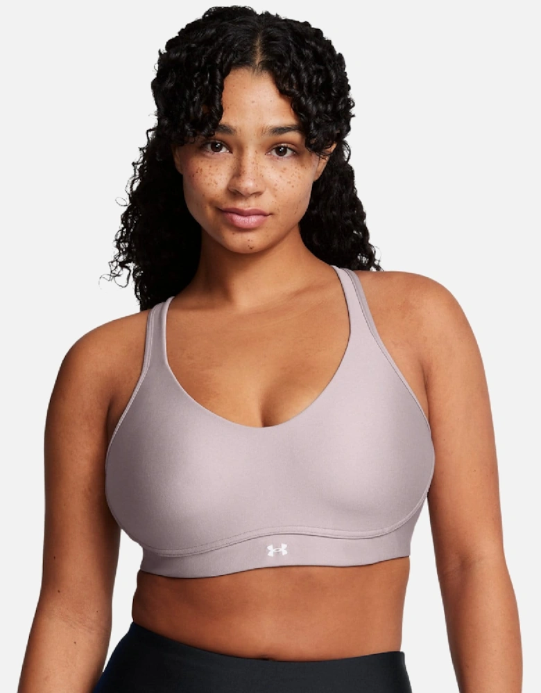 Infinity 2.0 Low Sports Bra