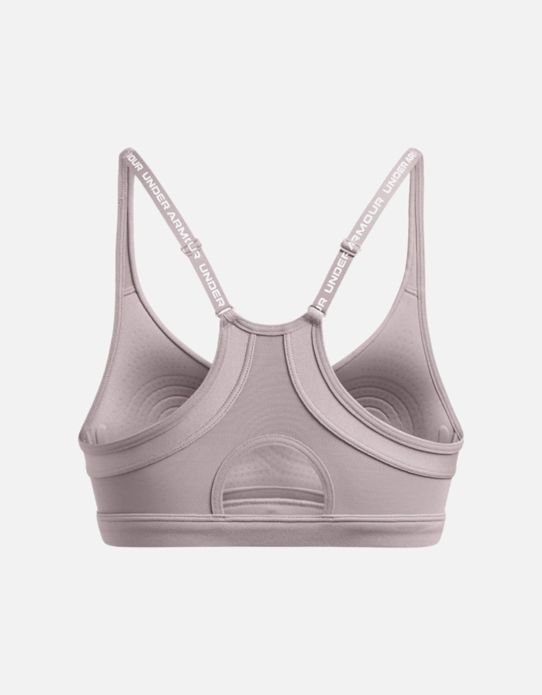 Infinity 2.0 Low Sports Bra