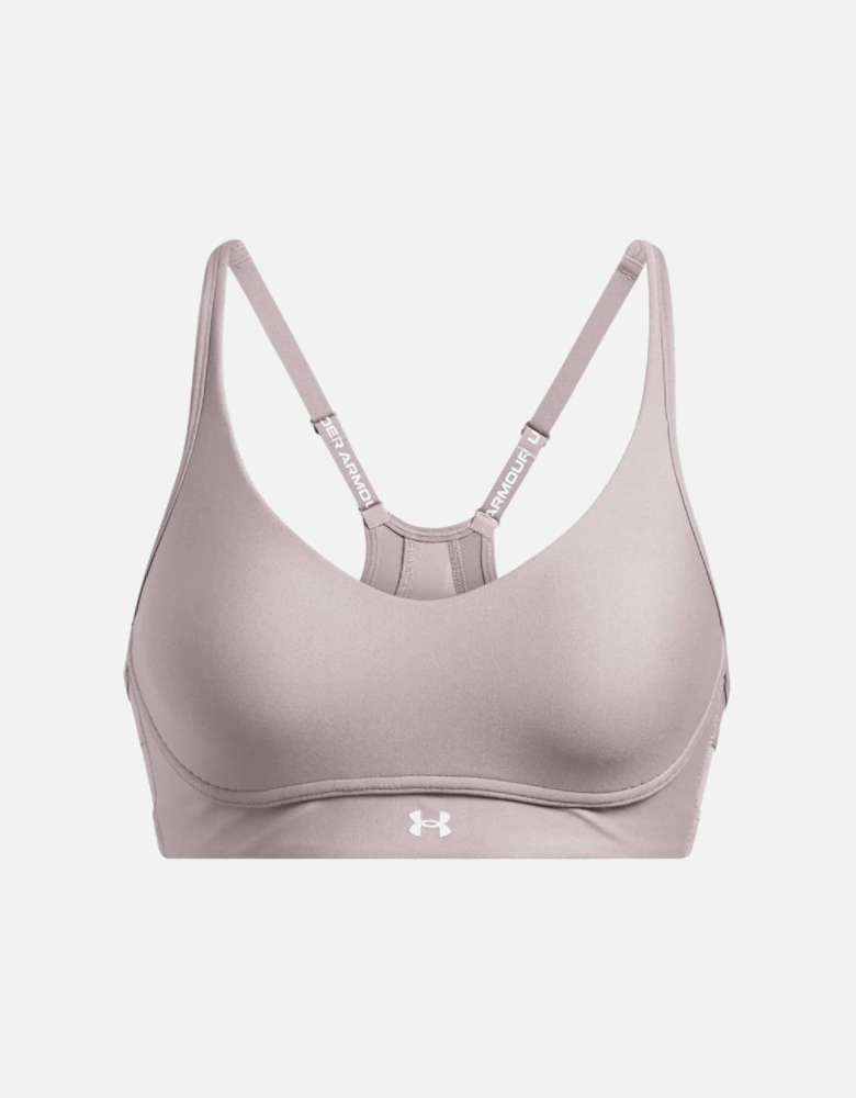 Infinity 2.0 Low Sports Bra