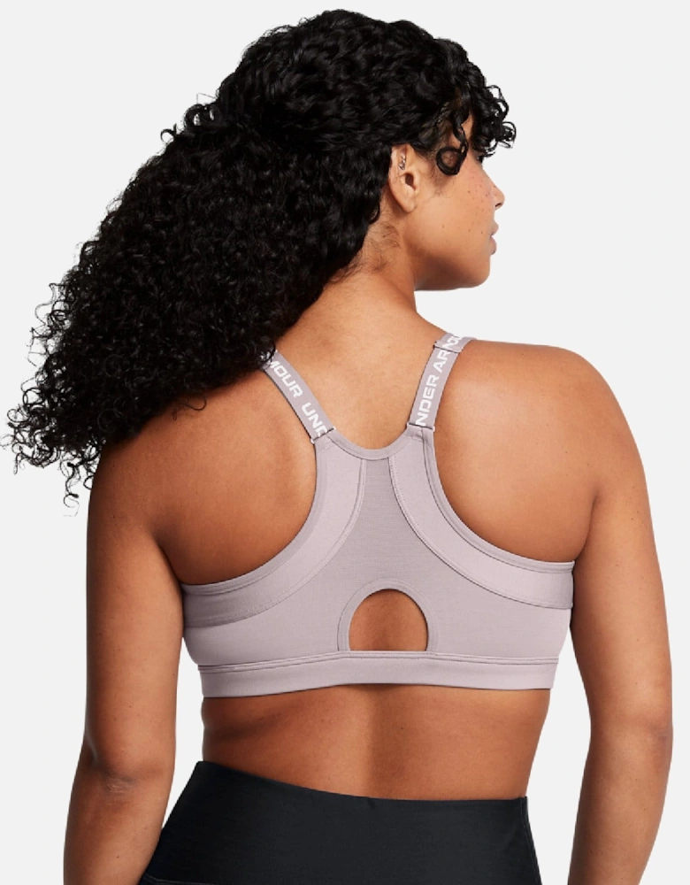 Infinity 2.0 Low Sports Bra