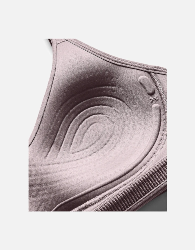 Infinity 2.0 Low Sports Bra