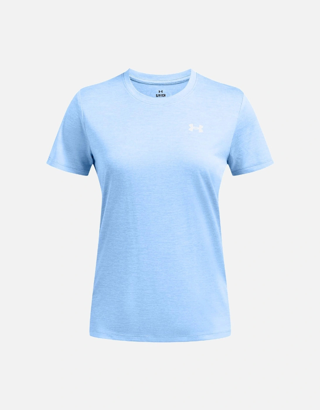 Tech Twist T-Shirt