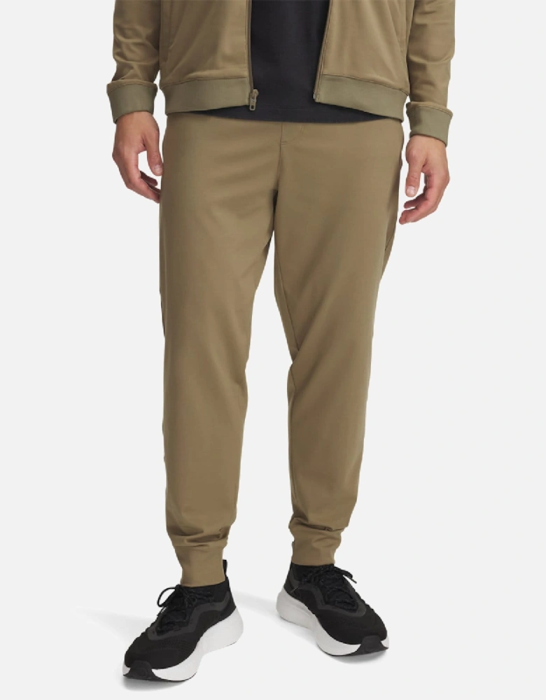 Meridian Joggers