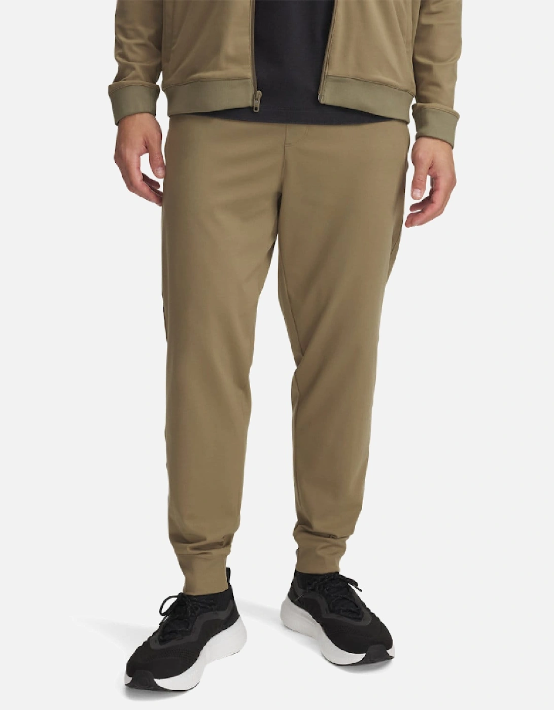 Meridian Joggers, 5 of 4