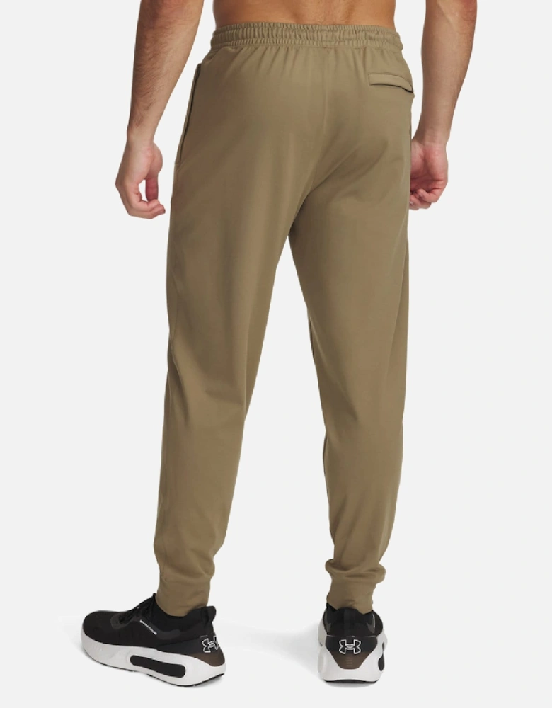 Meridian Joggers