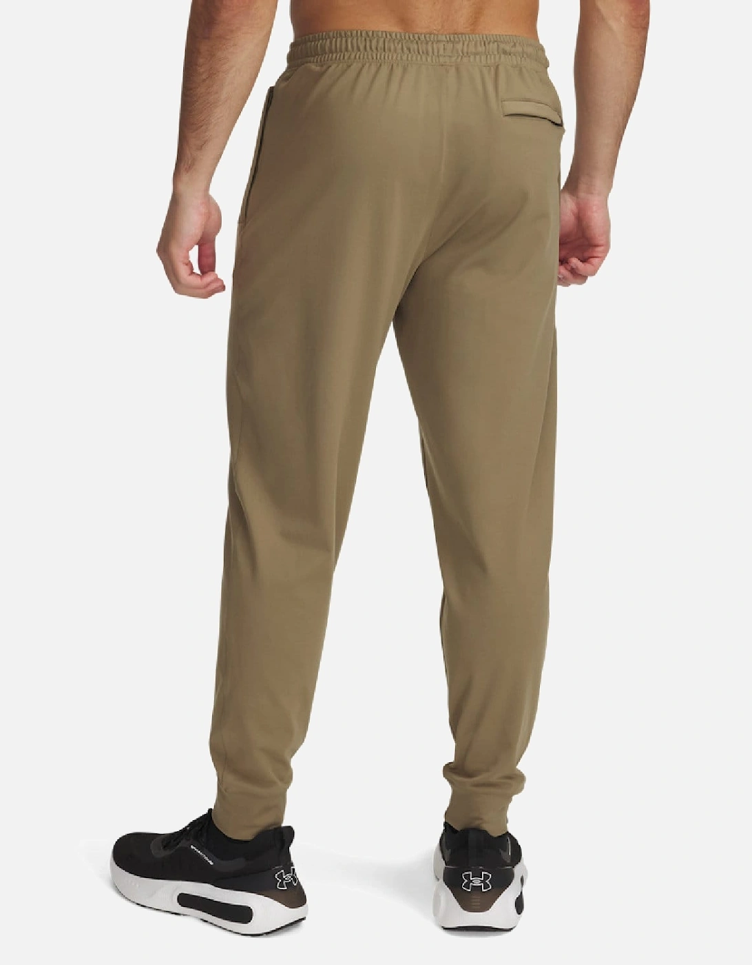 Meridian Joggers